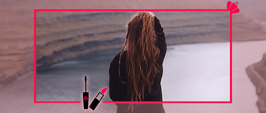 王力宏李靓蕾瓜后续，钱平分，3个娃归女方？