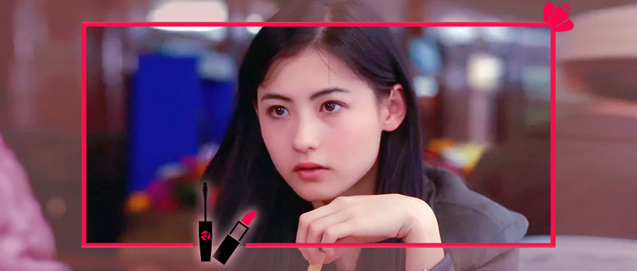 那英为了闺蜜王菲开撕张柏芝？！三胎父亲即将出面干预，浪姐2太刺激了！