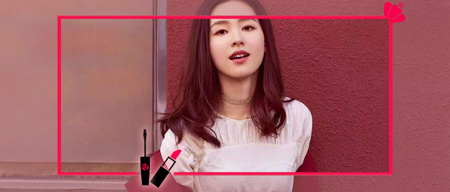 “恭喜！魏大勋陈都灵官宣！”