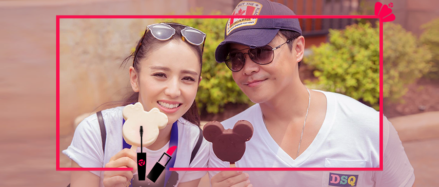 出轨4年，陈思诚曝光婚变原因，我们错怪他了？