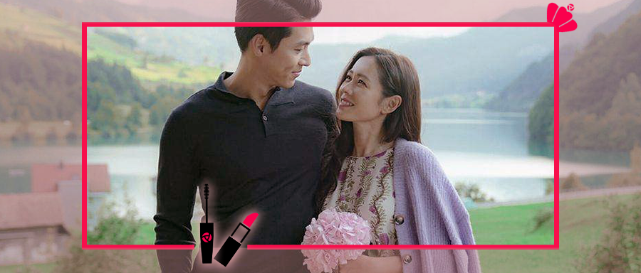 官宣结婚！公费恋爱，娱乐圈高甜情侣圆满了！