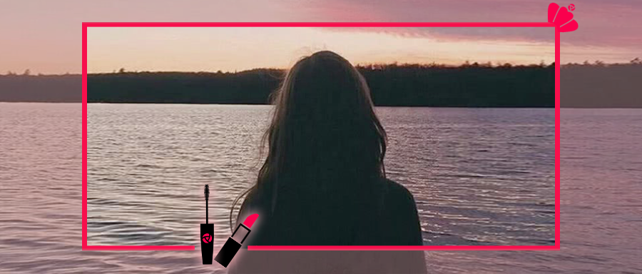 言承旭自曝不娶林志玲原因：17年爱情，竟败在这一点上！