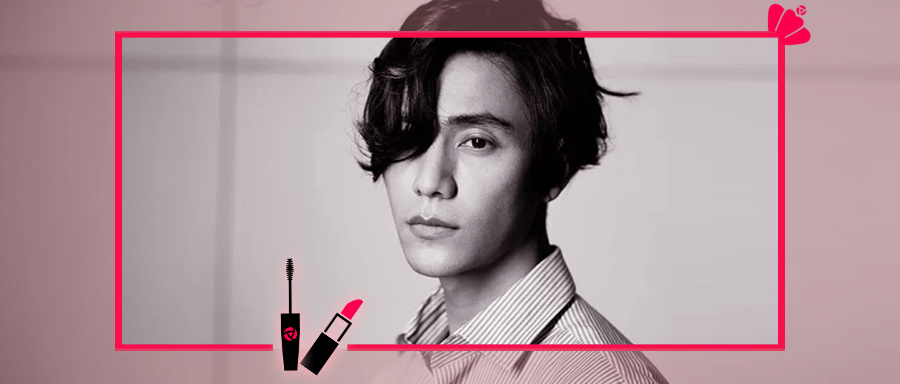 陈坤儿子生母终于曝光，网友：怎么会是她？