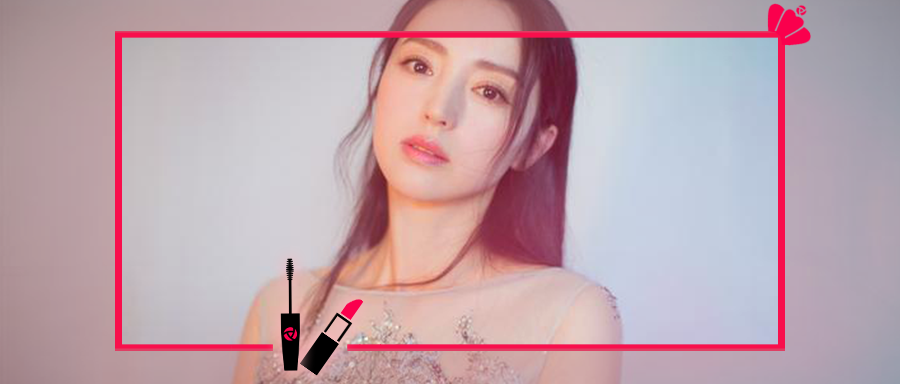 董璇“贤妻”人设崩塌，自曝新恋情？首谈高云翔的出轨性侵丑闻：当年的离婚内幕竟是.....