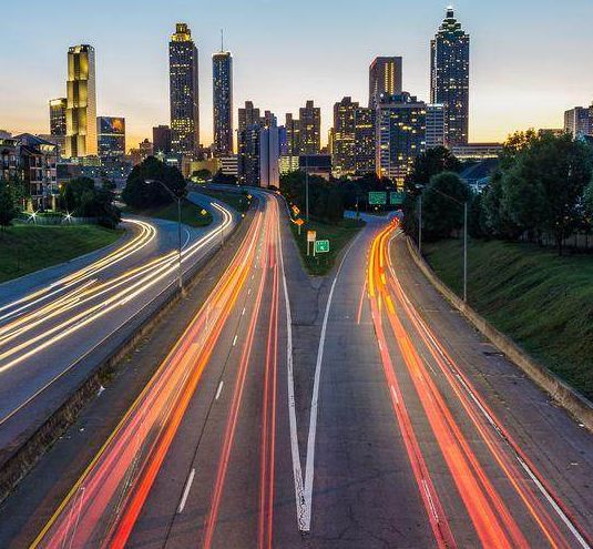 除了一直努力，别无捷径。