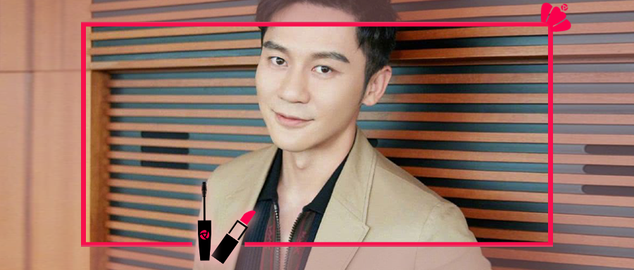 “老实人”李晨的瓜！