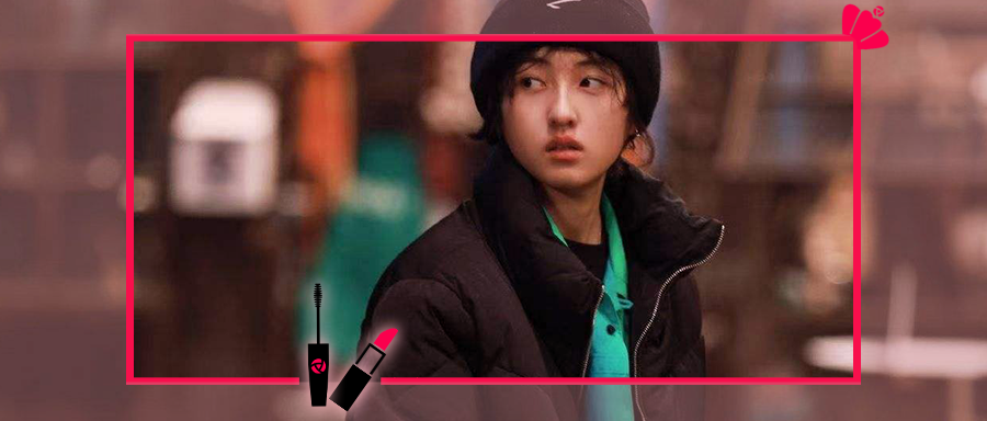 子枫妹妹，快分手吧！