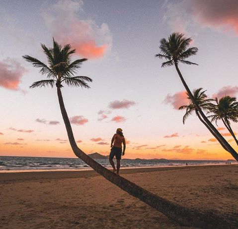 拼，就对了，做，就是了