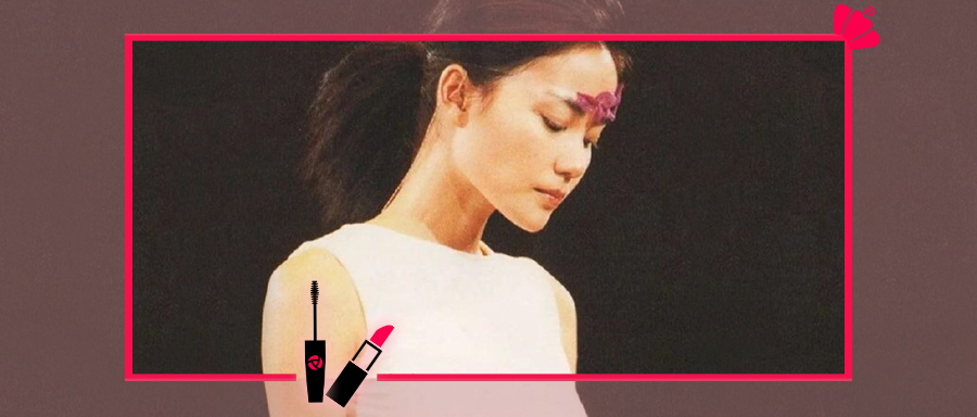 这次，王菲和谢霆锋可能真的结束了...