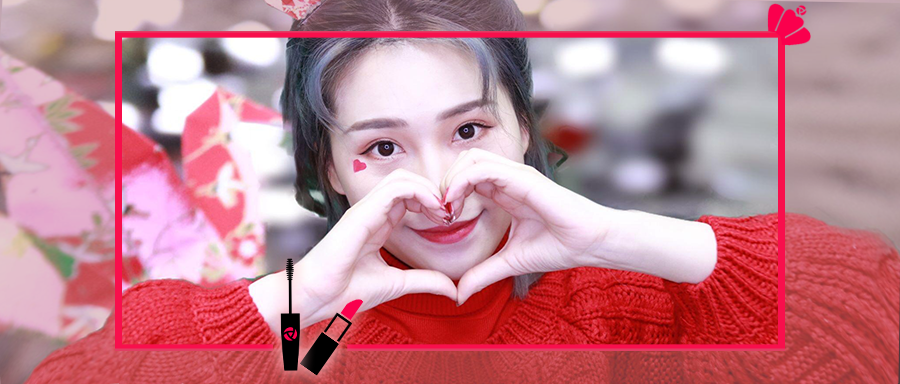 张雨绮“全裸照”曝光：我就露个奶，怎么了？