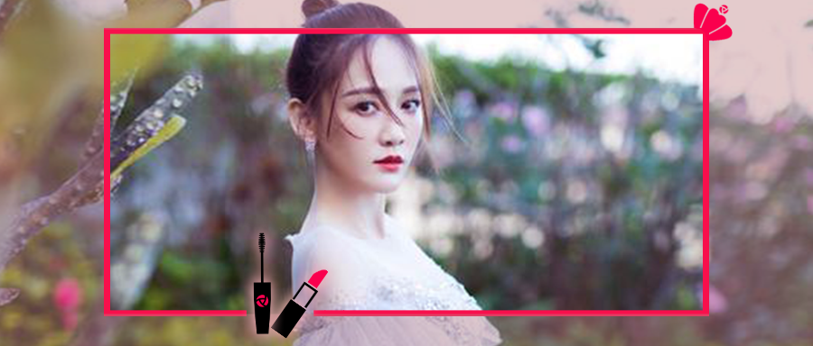 陈乔恩被曝结婚，网友炸了……