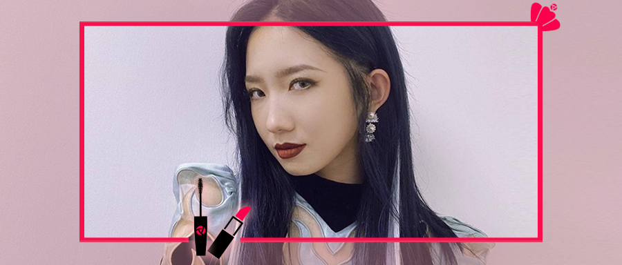 孟美岐最新回应知三当三？网友怒扒女方大尺度黑料：都是报应！