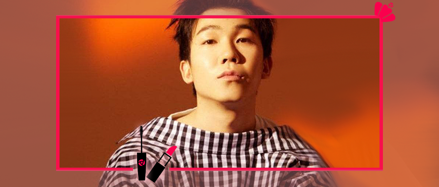 白举纲宣布结婚喜讯，快男集体送祝福，网友直呼留下了时代的眼泪