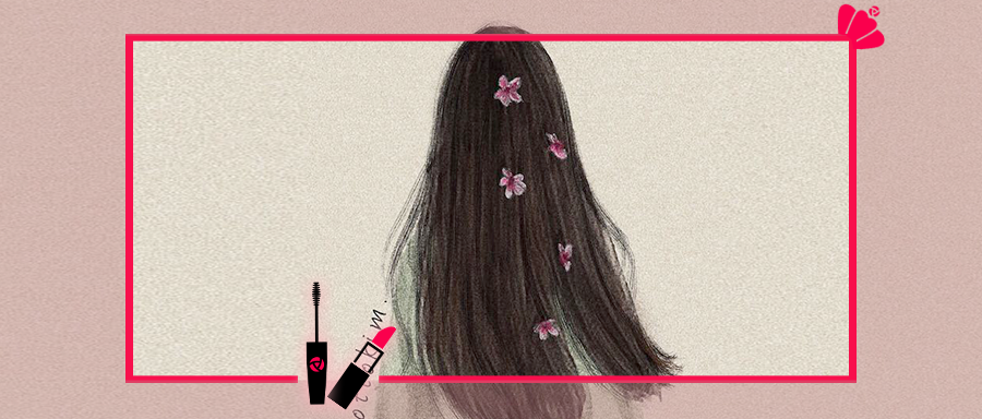 何炅突然清空微博，出事了？