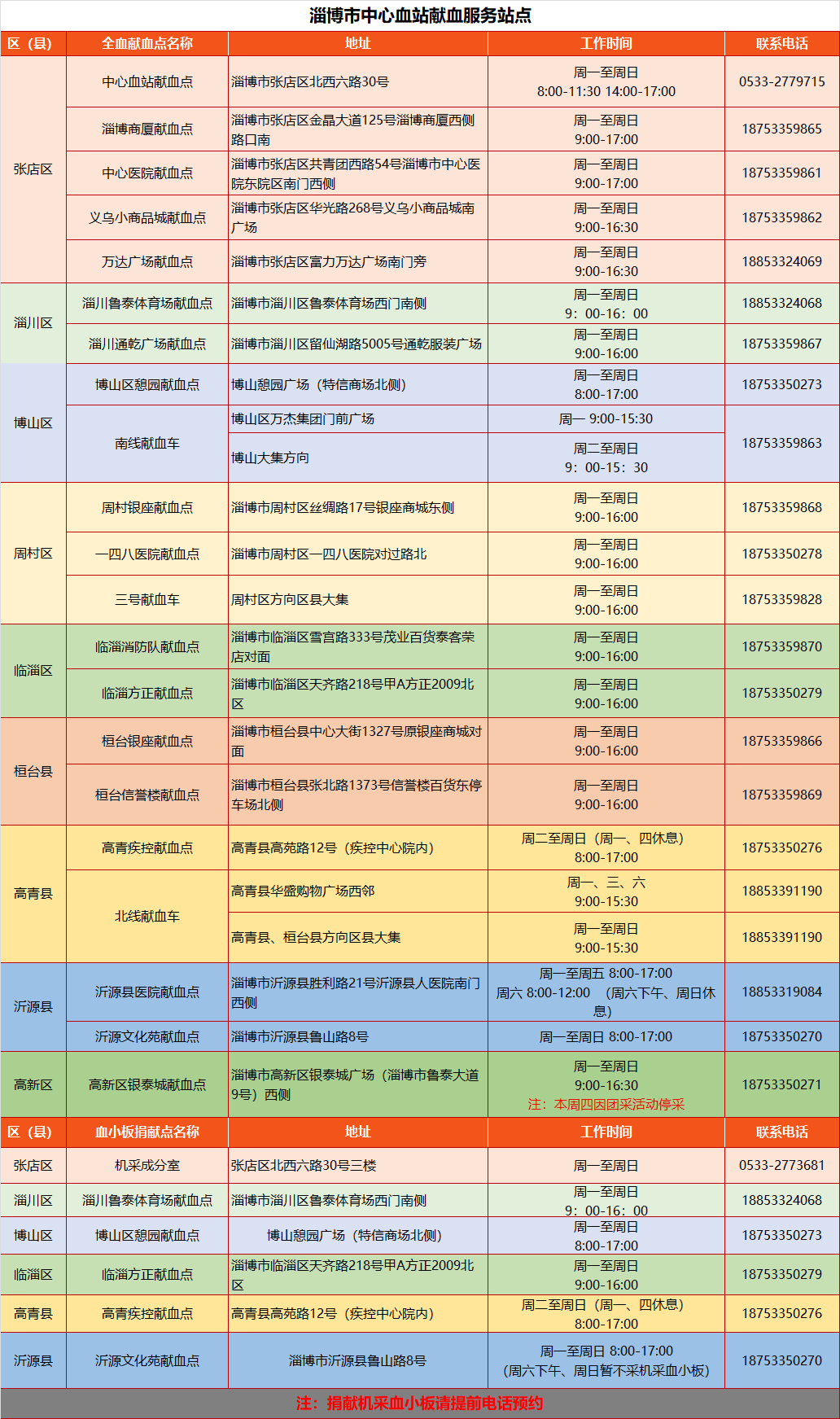 【黨的二十屆三中全會(huì)學(xué)習(xí)專欄】二十屆三中全會(huì)公報(bào)（全文+重點(diǎn)）