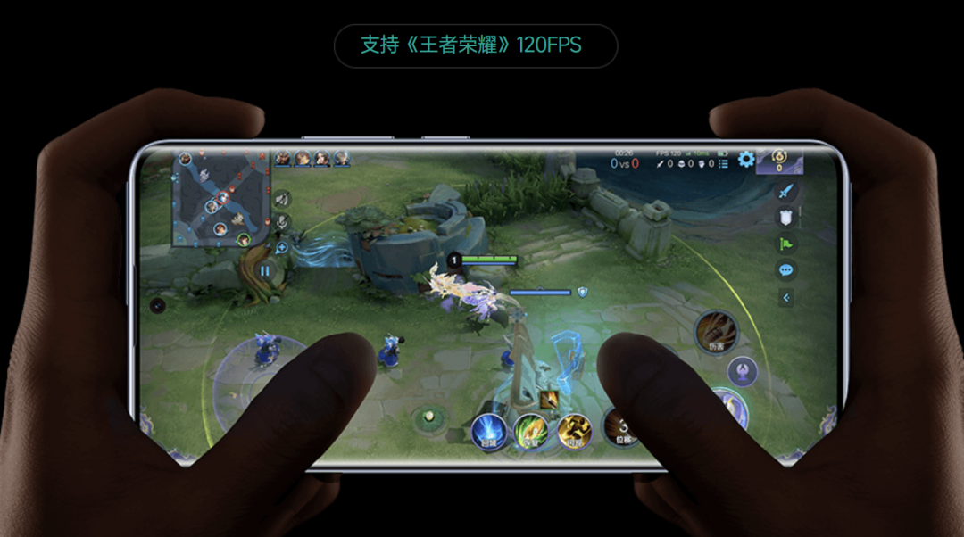 2025年手机市场地震！Redmi这台1444元神机，直接掀桌子了！