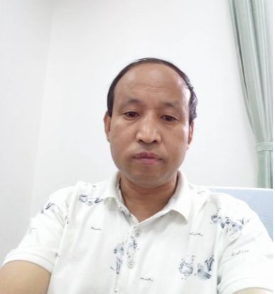 秦公1号大墓_秦公一号大墓博物馆_秦公一号大墓