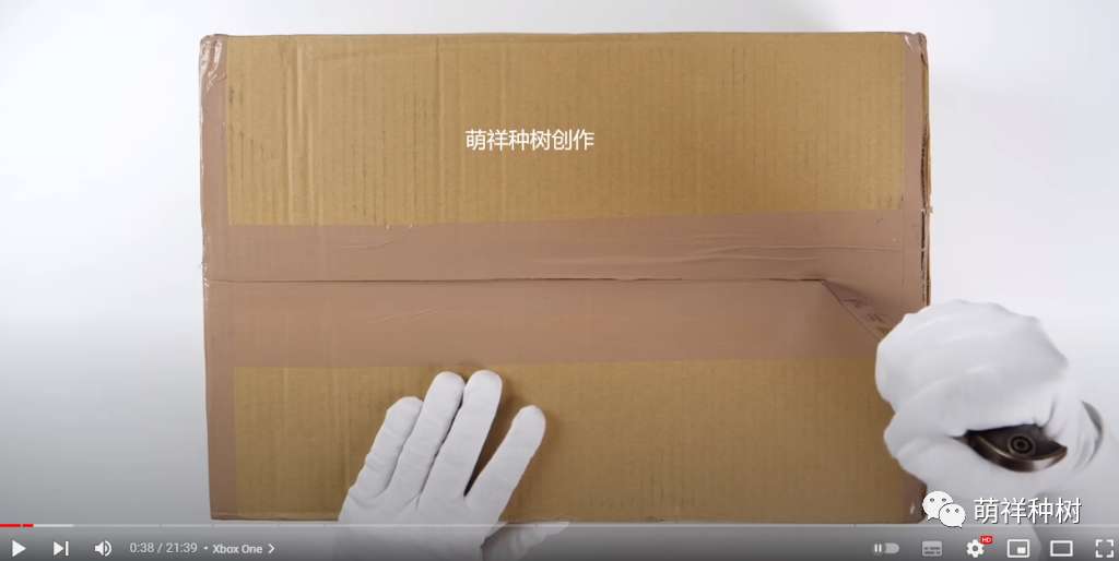 月入10W长期被动收入+12种高潜力(钱力)油管不露脸赚钱方法可批量复制式创业副业经验高价值干货分享-萌祥种树创作持续更新(图10)