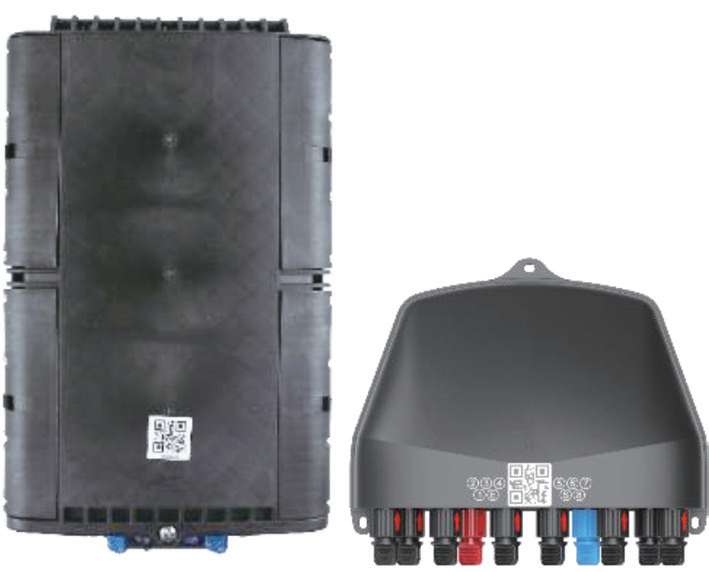 F5G技术在煤矿井下的应用的图4