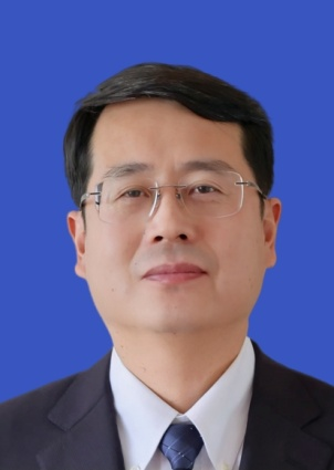 郑维国巴拉素选煤厂智能化建设关键技术及实际应用情况如何