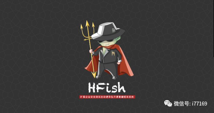 640?wx_fmt=png&tp=webp&wxfrom=5&wx_lazy=1&wx_co=1