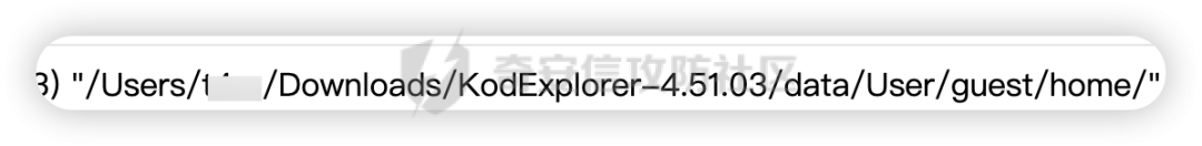 image-20250306192340806.png