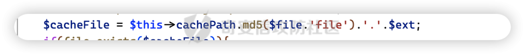 image-20250306191716494.png