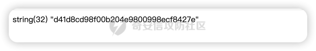 image-20250306194548339.png