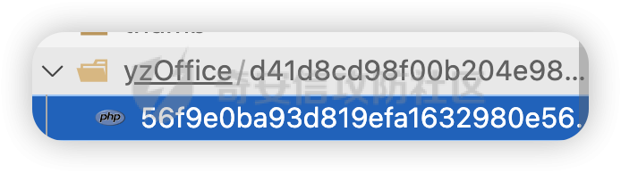 image-20250306192008663.png