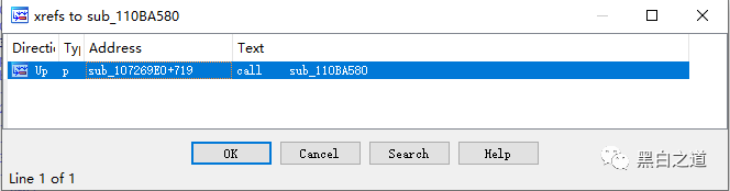 图片[20]-Stealthily Read Messages Without Marking as Read - A Technic