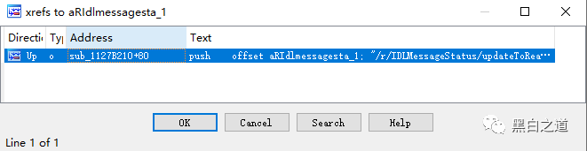 图片[17]-Stealthily Read Messages Without Marking as Read - A Technic