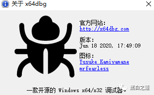 图片[7]-Stealthily Read Messages Without Marking as Read - A Technic