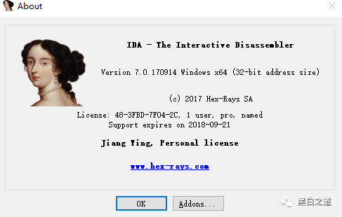 图片[8]-Stealthily Read Messages Without Marking as Read - A Technic