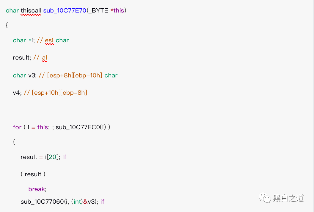 图片[23]-Stealthily Read Messages Without Marking as Read - A Technic