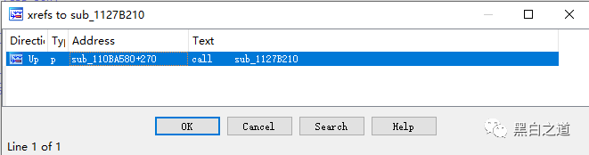 图片[19]-Stealthily Read Messages Without Marking as Read - A Technic