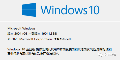 图片[6]-Stealthily Read Messages Without Marking as Read - A Technic