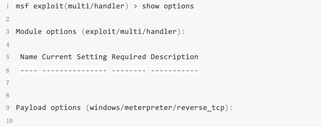 图片[1]-基于白名单Zipfldr.dll执行Payload攻击技术