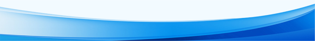 640 (1).png