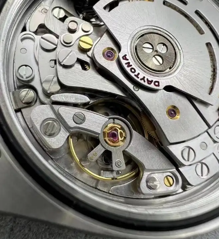 高仿表9015机芯怎么样