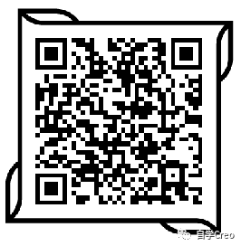 产品结构设计的四大原则总结