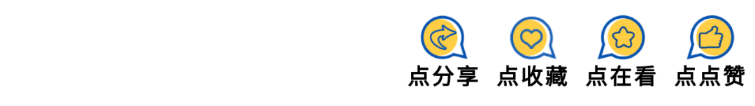 病理切片快递怎么包装一个电话，一个快递，搞定分子诊断！邵逸夫医院分子病理中心开通远程分子诊断服务_https://www.jmylbn.com_新闻资讯_第8张