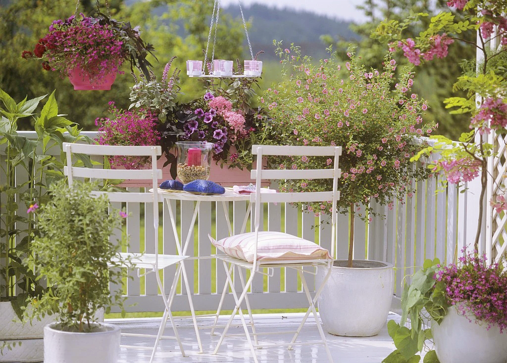 中海联·智汇城为什么会这么受欢迎？