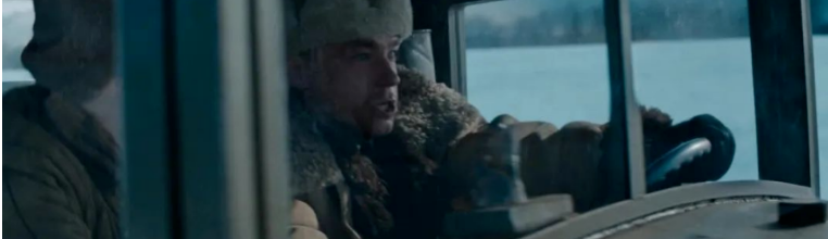 等了3年!《猎杀T34》这部电影终于引进了 站长杂谈 第3张-盘仙人 等了3年!《猎杀T34》这部电影终于引进了 站长杂谈 第3张