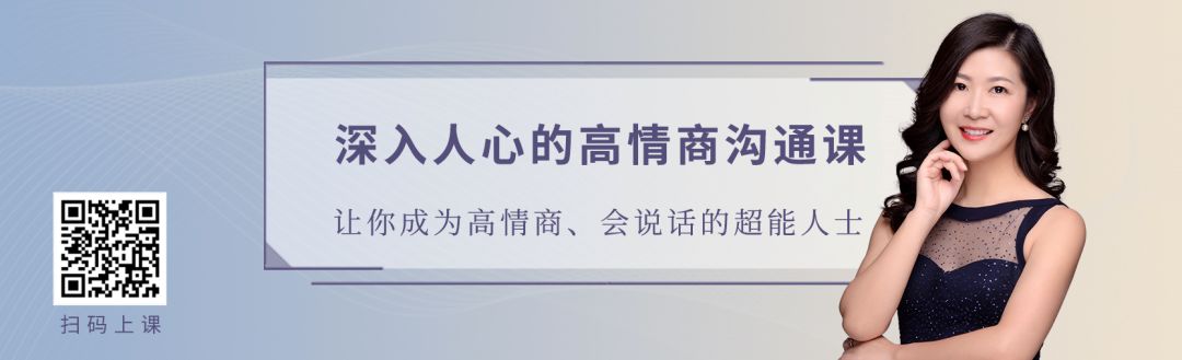 不研究蔣凡有沒有出軌，我發現網紅張大奕這些年山寨過的品牌才是真的隱藏寶藏啊 家居 第118張