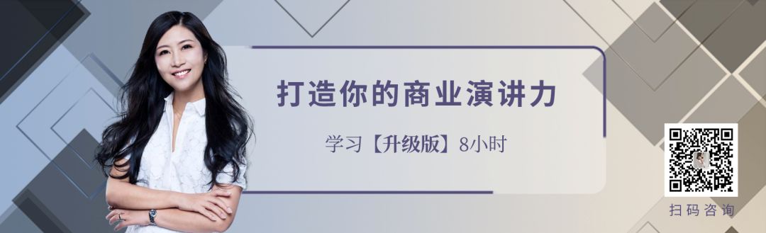 不研究蔣凡有沒有出軌，我發現網紅張大奕這些年山寨過的品牌才是真的隱藏寶藏啊 家居 第117張