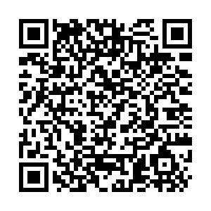 突然宣布!为了生娃,国家再下重锤!-微信头条网 突然宣布!为了生娃,国家再下重锤!