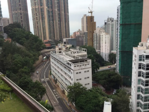 香港大学最值得学的五个专业