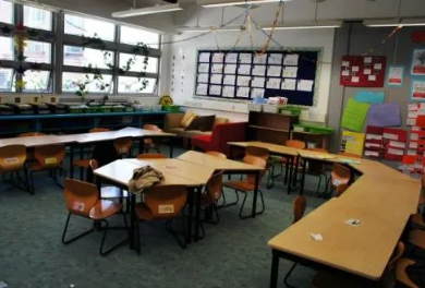 香港大学最值得学的五个专业